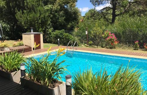 Valeria del Mar Apartment | La Bonita para dos