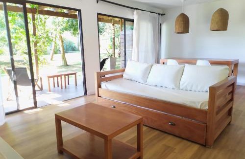 Punta Colorada Apartment | La Bonita Suites Punta Colorada