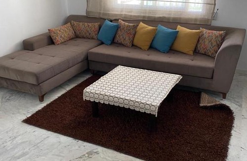 Ennasr Apartment | la bonne adresse