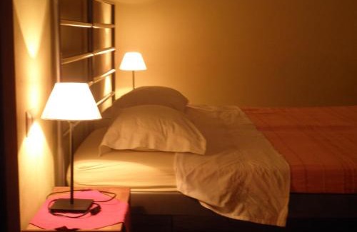 Carrodano Bed & Breakfast | La Bordigona