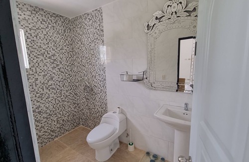 Punta Cana Village House | La Botanica Tropical