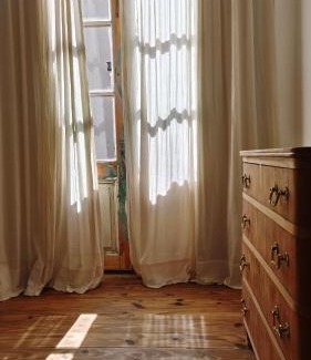 Chascomus Hotel | La Botica de 1852 Hotel