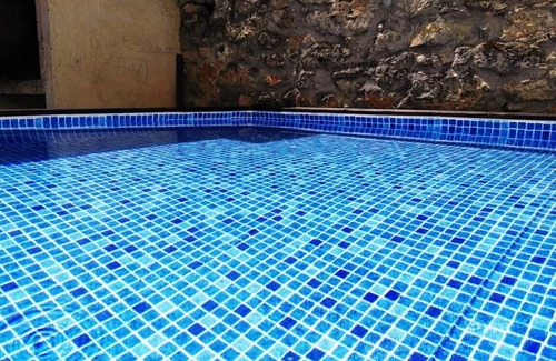 Maderuelo House | La Botica de Maderuelo, a town in the Association of the Most Beautiful Villages in Spain