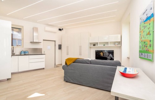Volastra House | La Bottega di Volastra, Terre Marine