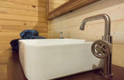 Villegenon House | la Bouinotte du Berry