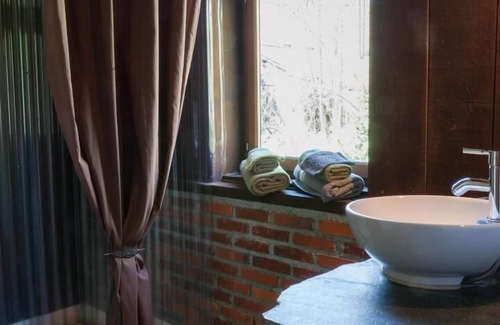 Thilay House | LA BOUTIQUE DU PÈRE DOMINÉ