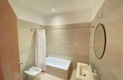 La Paz Apartment | La Boya Departamentos