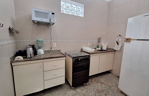 Catumbi House | Large vintage house with balcony in Santa Teresa