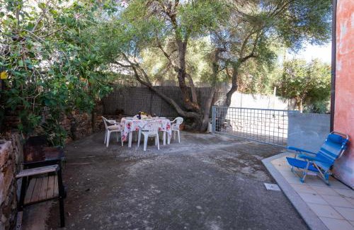 Porto Ottiolu House | La Brezza
