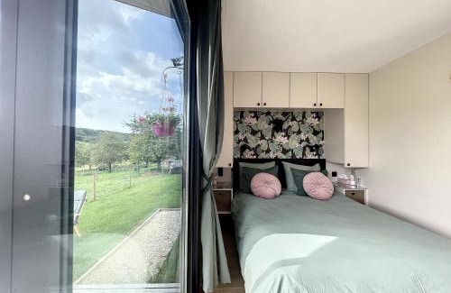 Dinant House | La Bricole