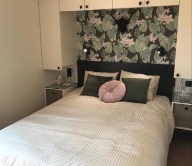 Dinant House | La Bricole