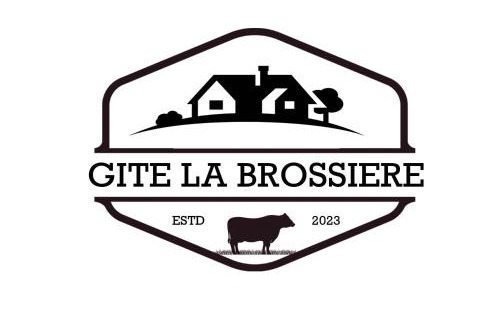 Landouzy-la-Cour House | La Brossière