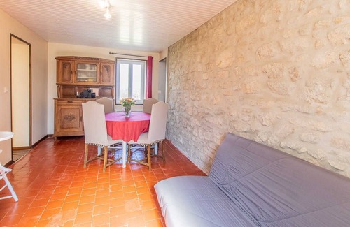 Marly-sous-Issy House | la Bruyère - Marly Sous Issy