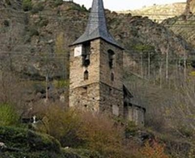 Isavarre Apartment | La Buhardilla De Isavarre