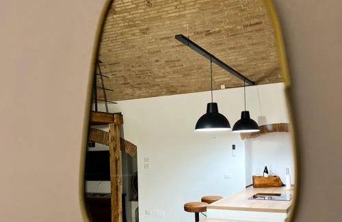 Montalbano Jonico Apartment | La Buona Volta