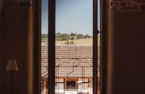 Aubel Other | La Bushaye - Cottage Le Grenier
