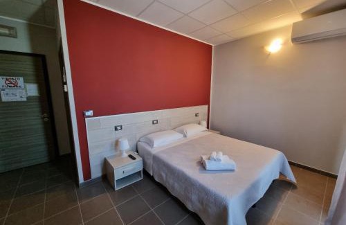 Badia Polesine House | LA BUSSOLA