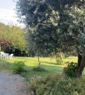 Tollegno House | La Cà di Carol