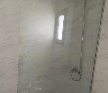 Los Cardales House | La Cañada