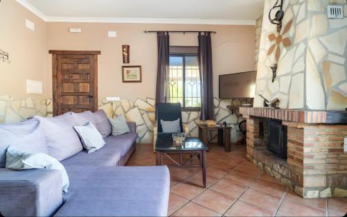 El Gastor House | La Cañada
