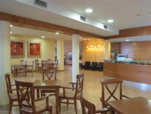 Horche Hotel | La Cañada