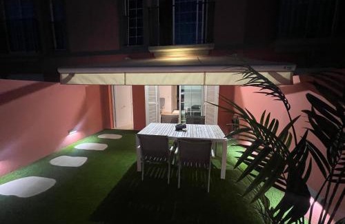 Mogan Apartment | La Casa de Gala