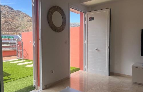 Mogan Apartment | La Casa de Gala