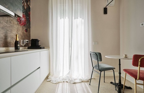 Santarcangelo di Romagna House | La casa della Giuliana - con Giardino e Parcheggio