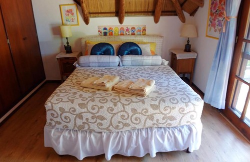 Maldonado House | La Cabaña - Adults only