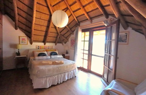 Maldonado House | La Cabaña - Adults only
