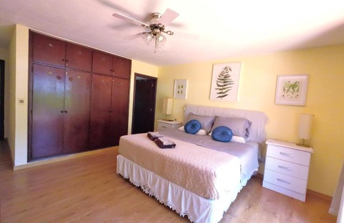 Maldonado House | La Cabaña - Adults only
