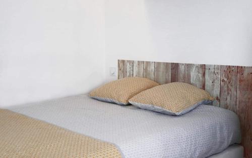 Penne-d'Agenais Apartment | La Cabane - Au cœur d'un village médiéval