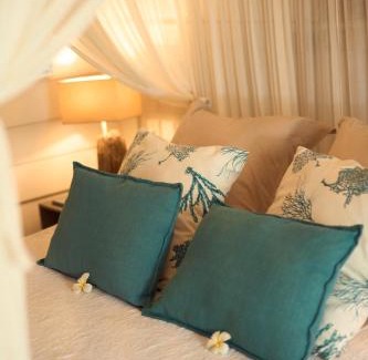 La Mivoie House | La Cabane du Pecheur