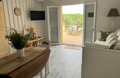 Urgosse Bed & Breakfast | La Cabane Lacourrège