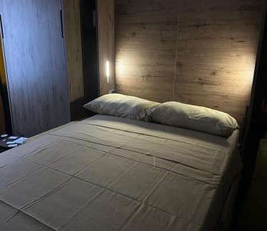 Foppolo Apartment | La Cabine Noire - Foppolo - Offerta in quota