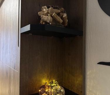 Foppolo Apartment | La Cabine Noire - Foppolo - Offerta in quota