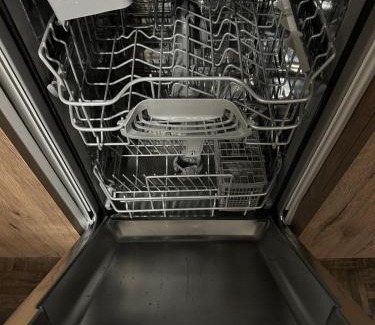 Foppolo Apartment | La Cabine Noire - Foppolo - Offerta in quota