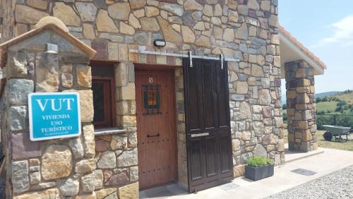 Neril House | La Cabra Trepadora