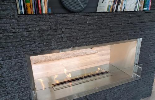 Hakodate House | La Cachette