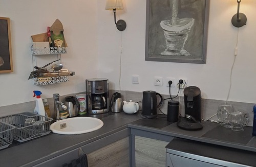 Saint-Seurin-de-Cadourne House | La Cadournaise