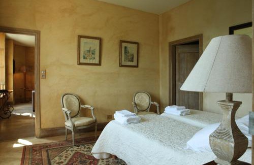 Beynac-et-Cazenac Apartment | La Cafourche