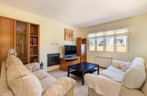 Cabo de Palos House | La Cala