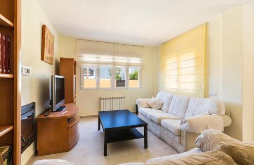 Cabo de Palos House | La Cala