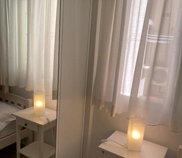 La Cala de Mijas Apartment | La Cala Holiday Retreat