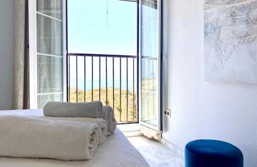 Rincon de la Victoria Apartment | La Cala Sun Apartment