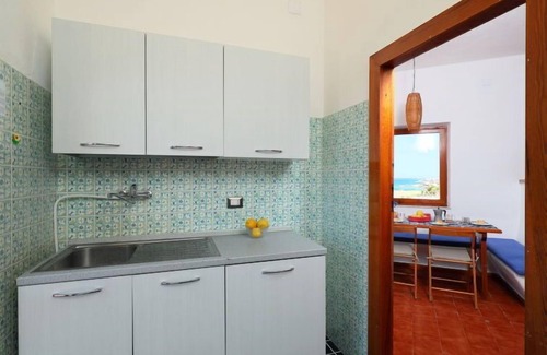 Portobello di Gallura House | La Cala (VGM615) by Interhome