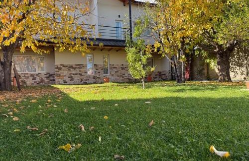 Esquel Apartment | La Calala Aparts