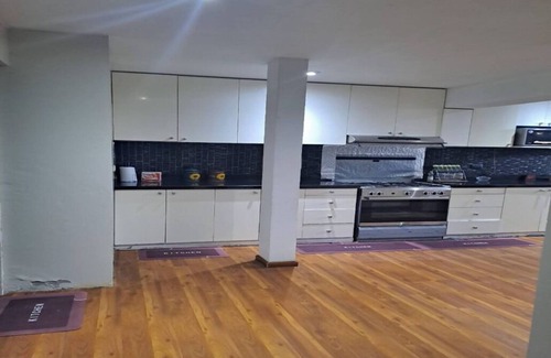 Surquillo Apartment | La calera de la merced (pets welcome)