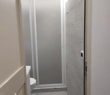 Mili San Pietro Apartment | La camera nel villaggio