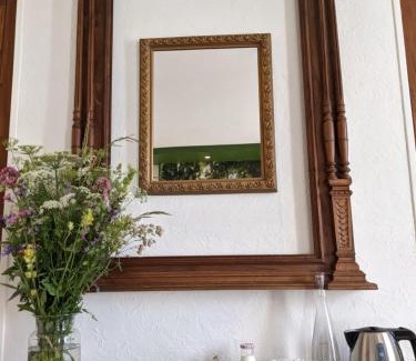 Montaillou Bed & Breakfast | La Caminada Vielha